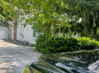 3714 Blackstone Ave, Markham, IL 60428