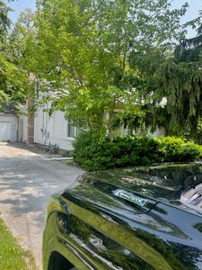 3714 Blackstone Ave, Markham, IL, 60428
