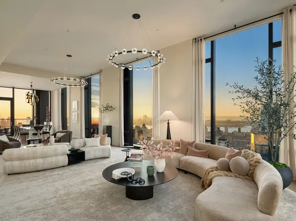 277 5th Avenue PH55 image 1 of 47