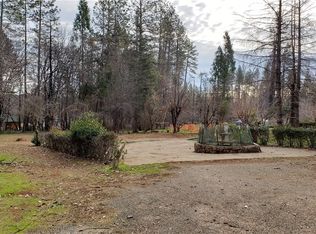 6284 Glory Rd, Paradise, CA