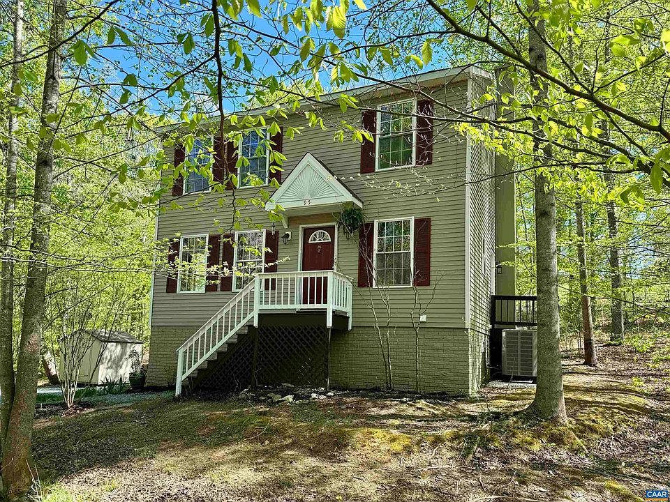 2nd image of 95 Riverside Dr