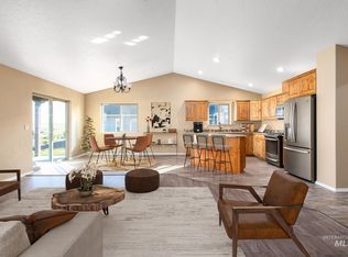 1720 Appaloosa Dr, Lewiston, ID 83501