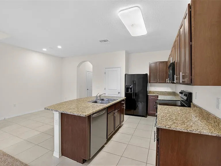 8850 Indigo Trail Loop — Photo 14