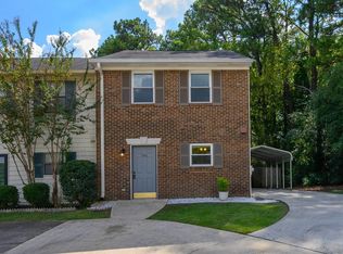 701 Cedar Crest Dr, Birmingham, AL 35216
