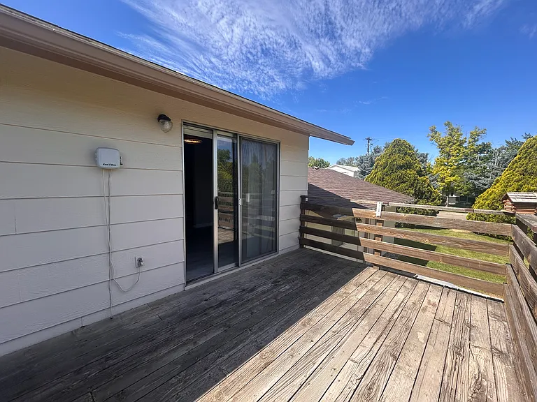 9188 W Dalton Pl — Photo 19