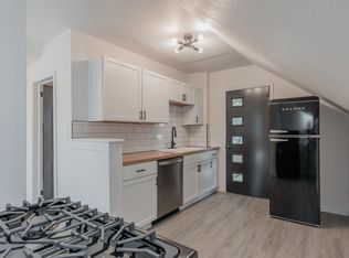 4305 N 61st St APT 1, Lincoln, NE 68507