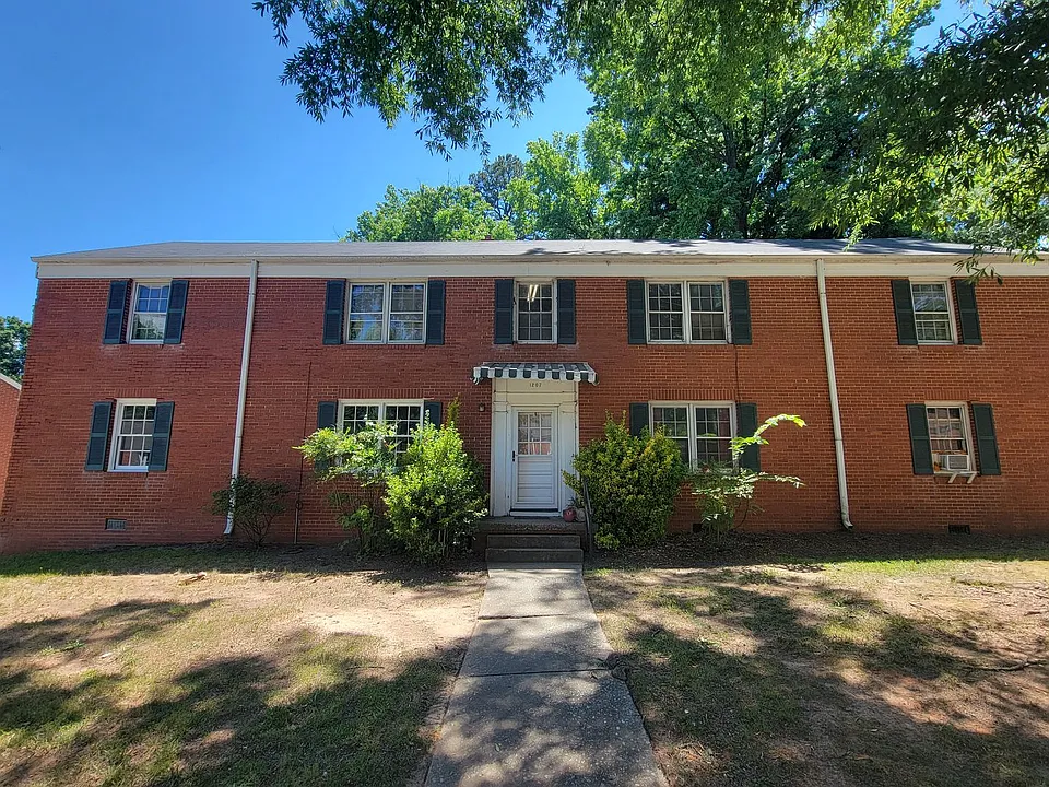 1207 Whilden Pl
