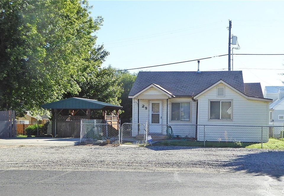 1st image of 29 Stevens Ave