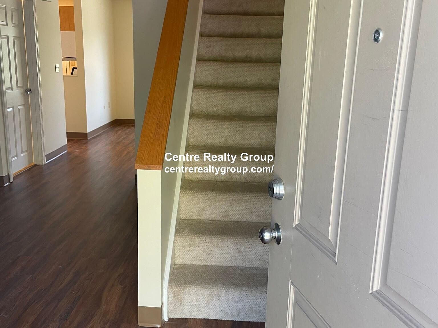 2271 Washington St APT C, Newton Lower Falls, MA 02462 Zillow