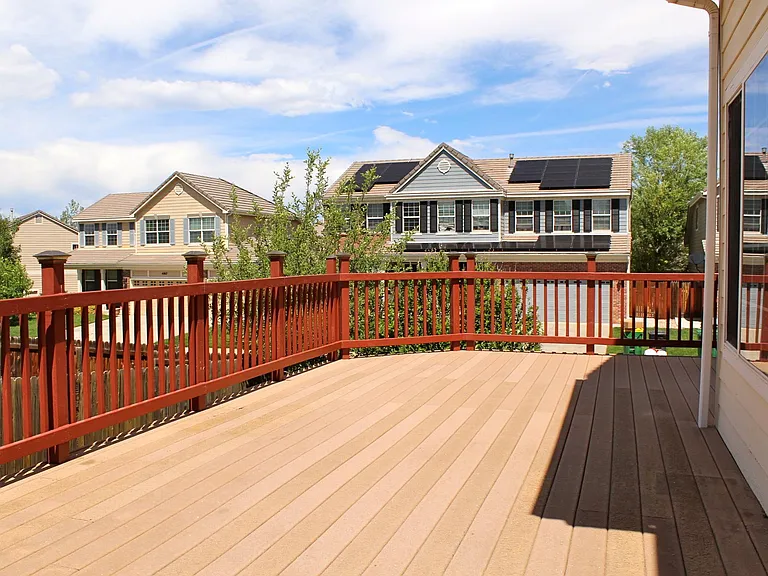 4855 S Jericho Ct — Photo 10