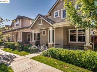 77 Roadrunner St, Brentwood, CA 94513