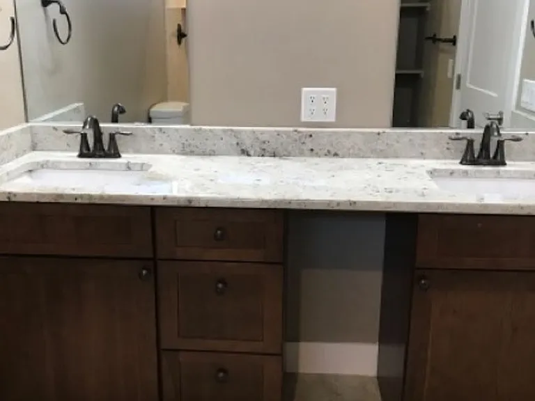 387 Arrowhead Path — Photo 10