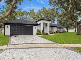 3607 Breeders Cup Ct, Gotha, FL 34734