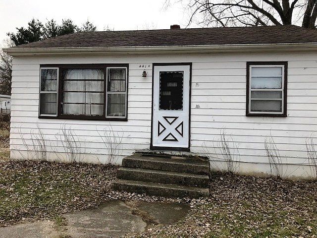 1st image of 4410 Doris Ave