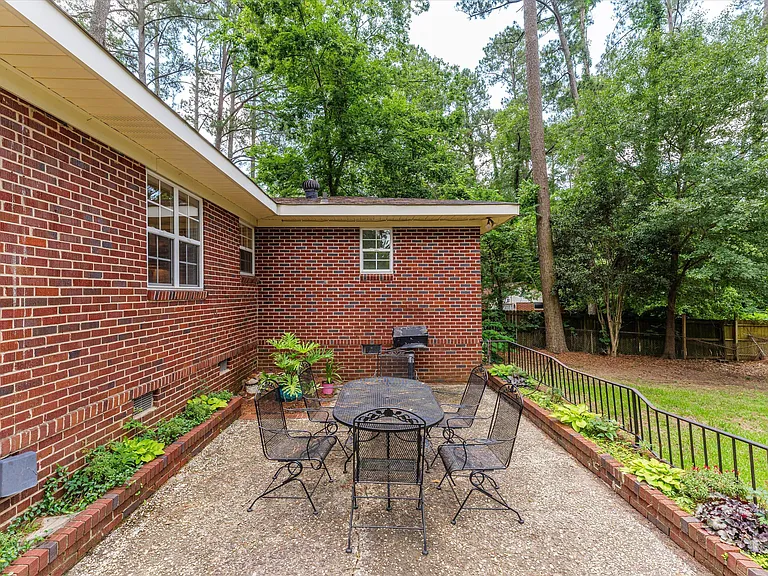 2408 Hiawassee Rd — Photo 22