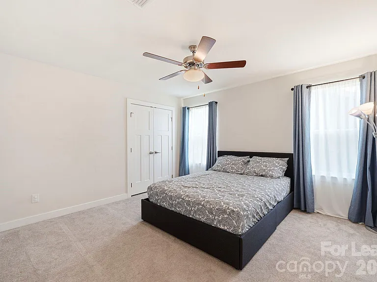 10129 Harvest Gold Dr — Photo 5