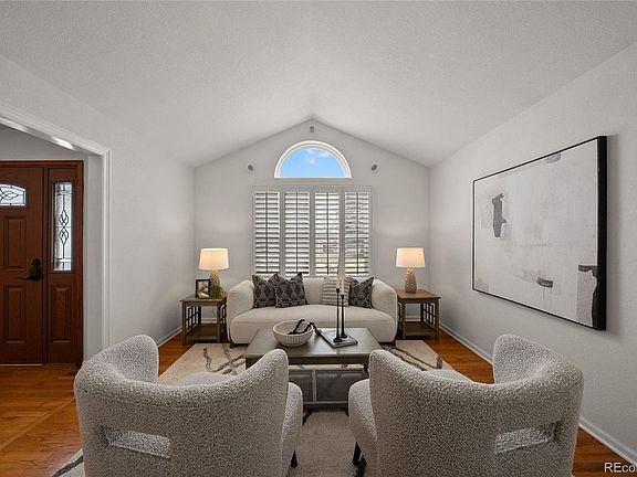 2nd image of 7057 Chestnut Hill Street