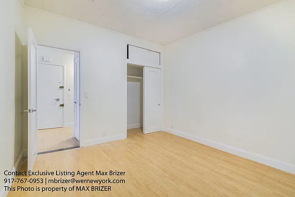 Rented by R New York | media 20