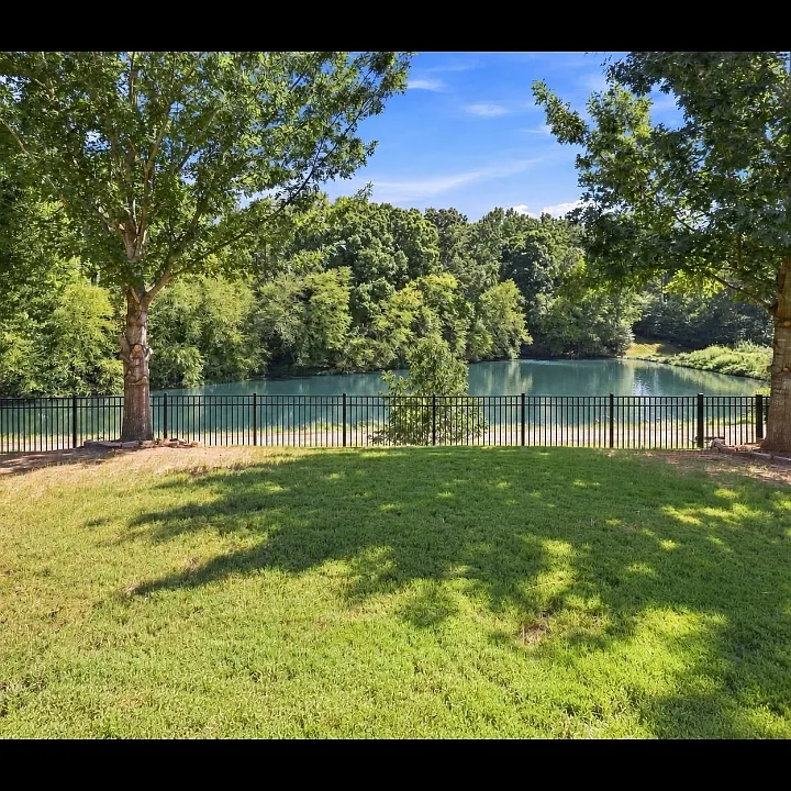 605 Gardenbrook Trl