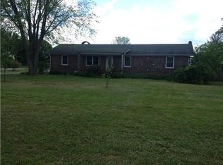 5313 Leanna Rd, Murfreesboro, TN 37129