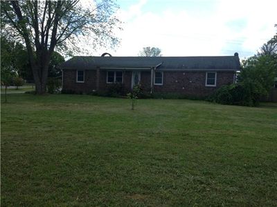 5313 Leanna Rd, Murfreesboro, TN, 37129
