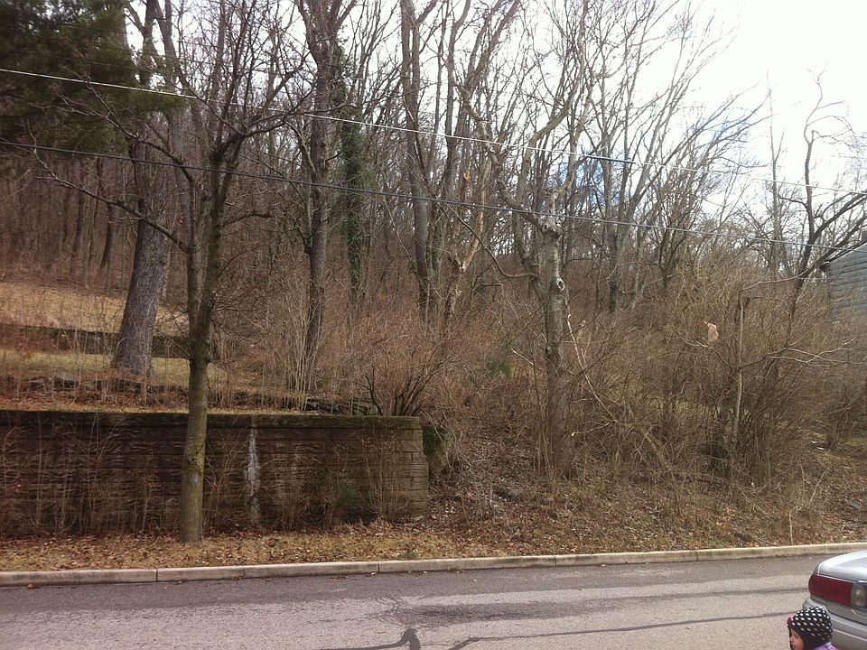 1st image of 628 Steiner Street