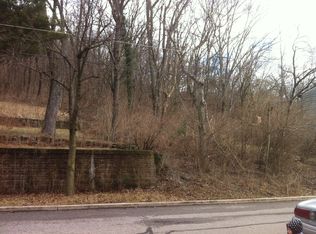 628 Steiner Street, Cincinnati, OH 45204