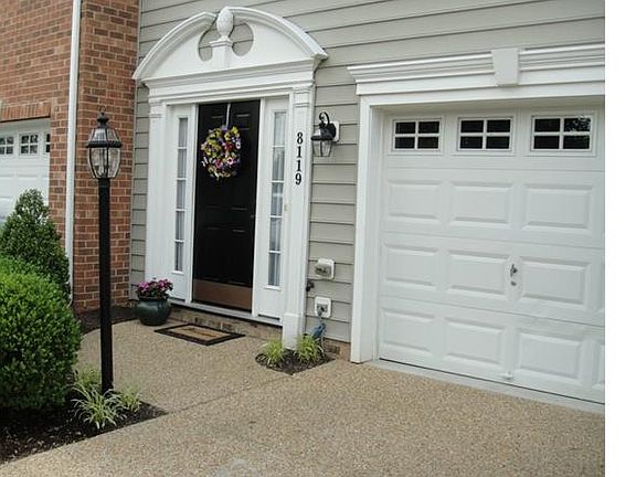 2nd image of 8119 Belton Cir