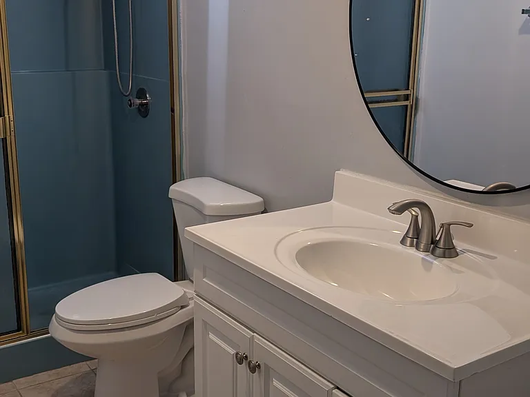 9606 Kedvale Ave #1A — Photo 25