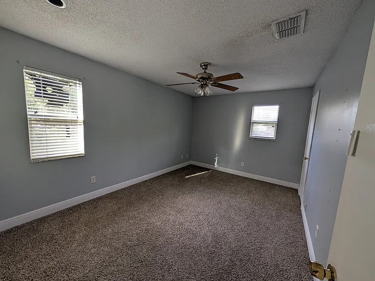 4107 Hudson Way #1 — Photo 64
