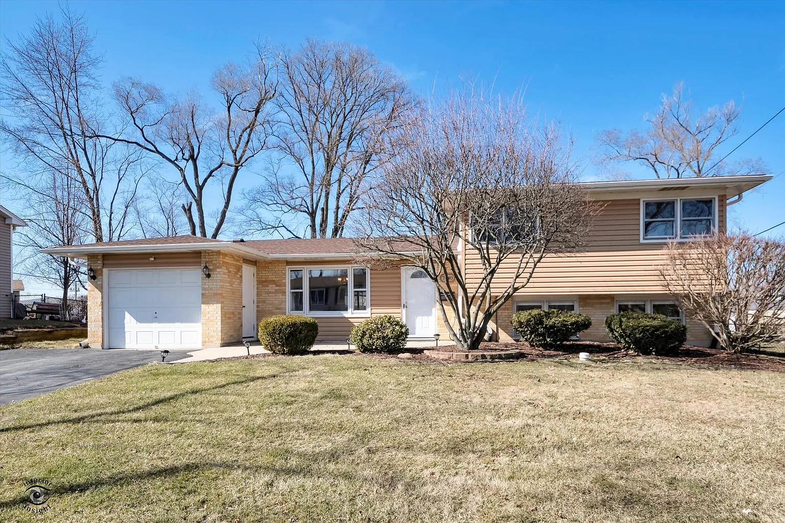 7740 Dalewood Pkwy photo 1
