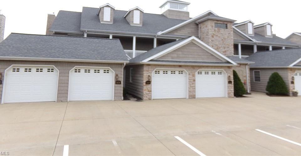 1st image of 3076 Whispering Shores Dr