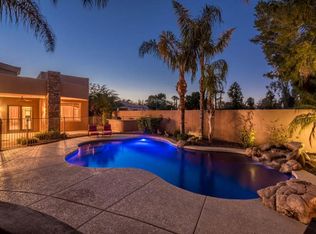 8513 N 13th Ave, Phoenix, AZ 85021