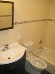 Rented by Neon Realty Inc.