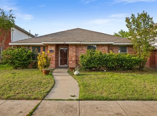 5228 Boxwood Ln, McKinney, TX 75070