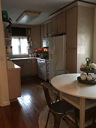 Rented by Jabour Realty Company