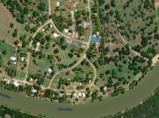 0 Cimmaron Trl, Weatherford, TX 76087