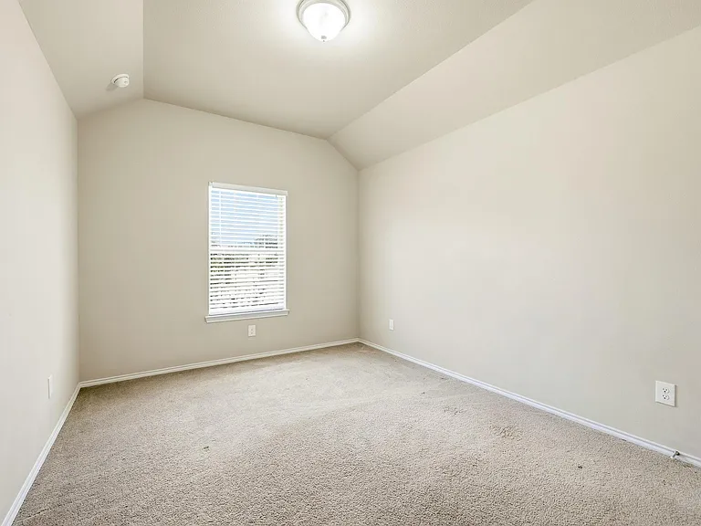 7126 Whitlow Wonder Ln — Photo 28
