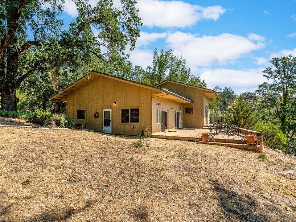 1st image of 8811 Black Bart Trail