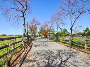 7700 Excelsior Rd, Sacramento, CA 95829