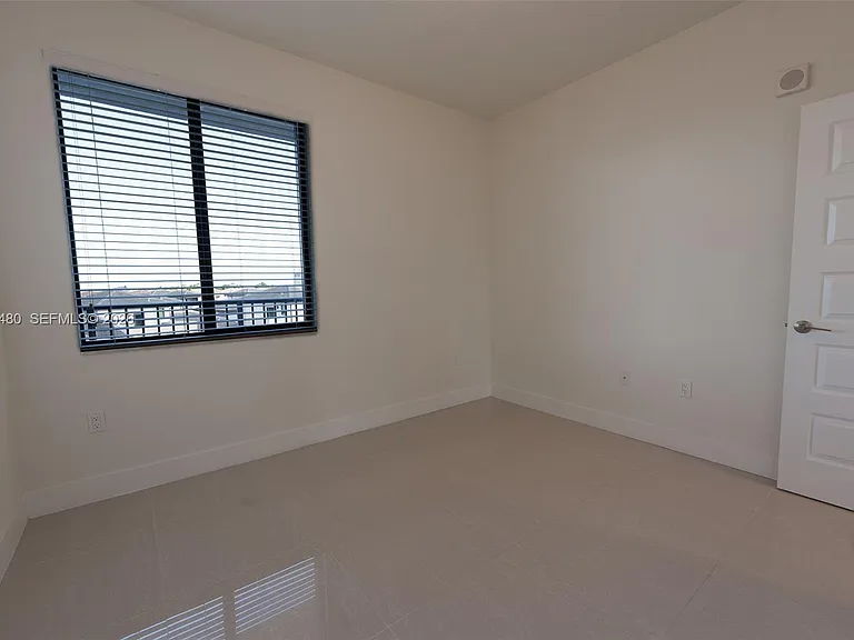 4745 NW 84th Ct #47 — Photo 24