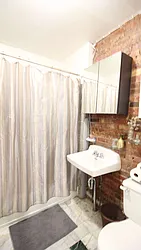 Rented by True Real Estate Group