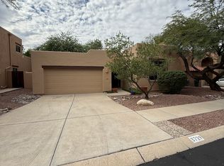 3729 N Camino Leamaria, Tucson, AZ 85716