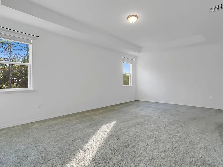 15067 Willow Arbor Cir — Photo 12