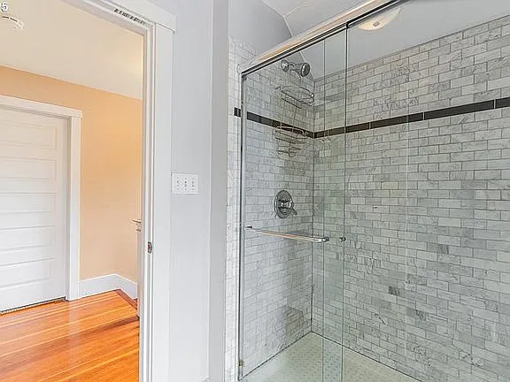 3425 S Corbett Ave — Photo 32