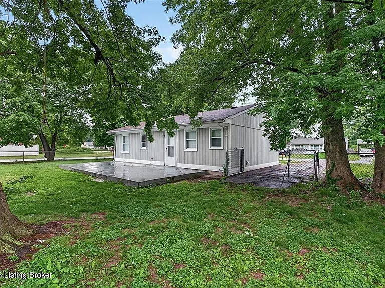 4600 Shasta Trl — Photo 4