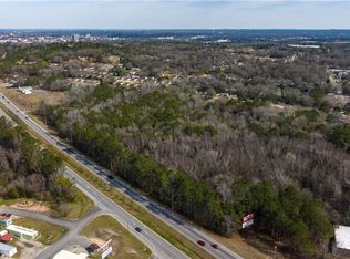 0 Us Highway 431 S, Phenix City, AL 36869