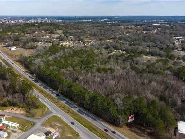 0 Us Highway 431 S, Phenix City, AL 36869