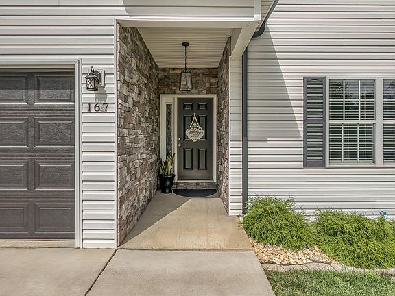 4th image of 167 Brighton Pl