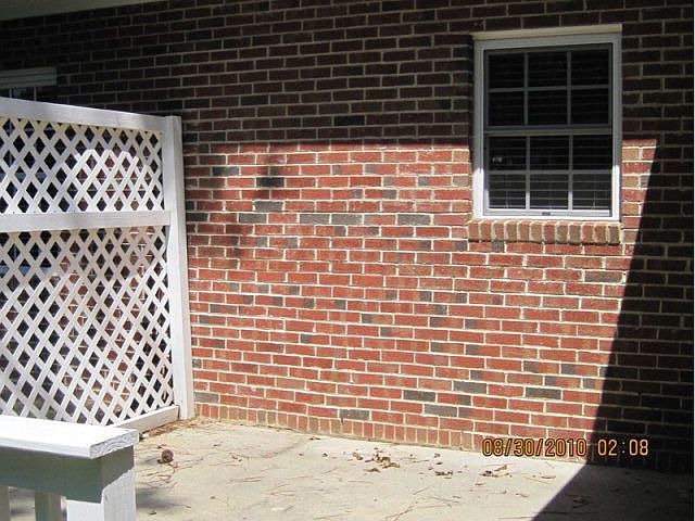 2nd image of 29882 Blue Heron Ct